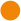 orange dot