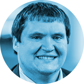 Picture of Coach Matt