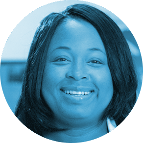 Picture of Coach Akilah