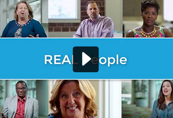 Complete Florida Real People Video Thumbnail