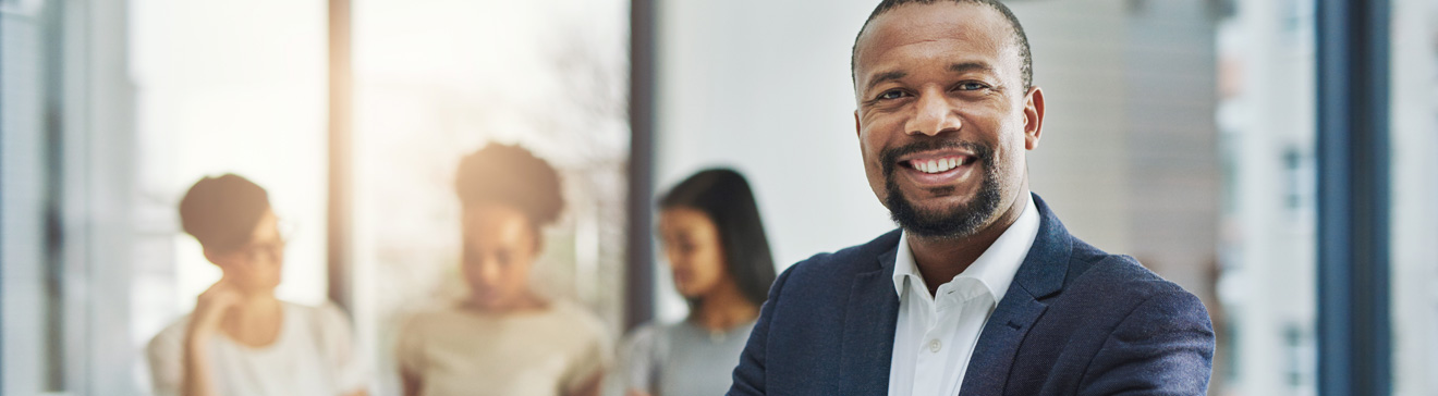 Complete Florida Business Partners