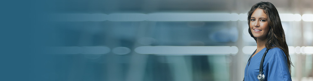 Explore a Career Pathway in Health