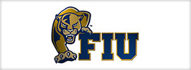 FIU Logo