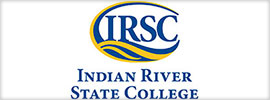 IRSC Logo