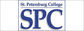 SPC Logo