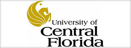 UC Logo