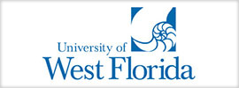 UWF Logo