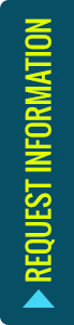 Request Information