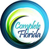 Complete Florida
