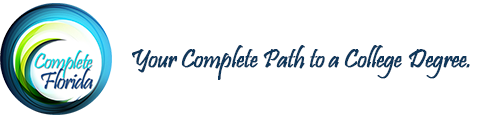 Complete Florida - Your Complete Path to a College Degree