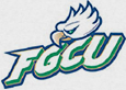 Florida Gulf Coast University Logo