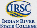 Indian River State College Logo