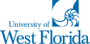 UWF Logo