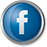 Facebook Icon
