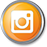 Instagram Icon