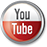 YouTube Icon