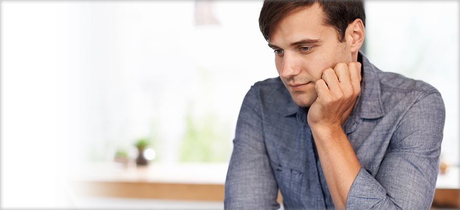 Florida International University - BBA (Management)