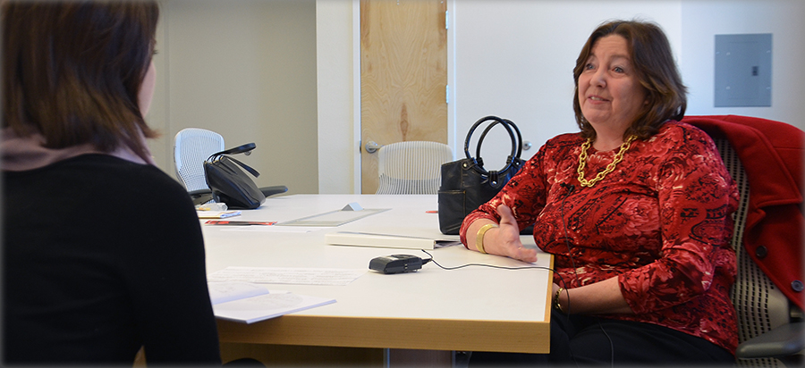 Florida International University - BBA