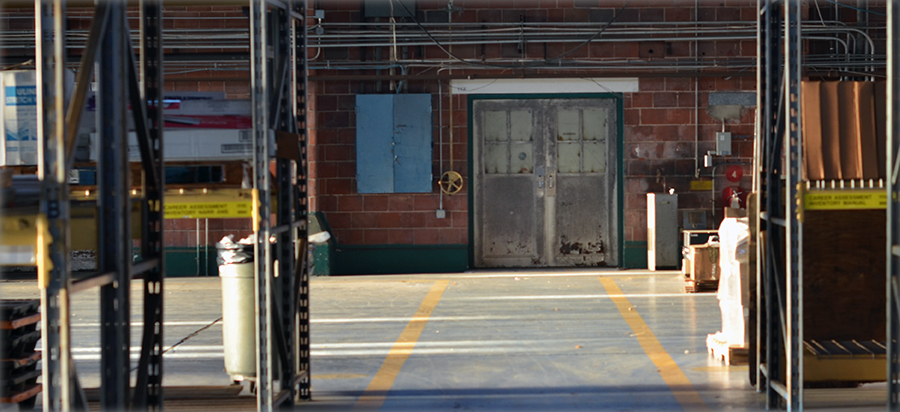 Florida State College at Jacksonville University - ASIMT