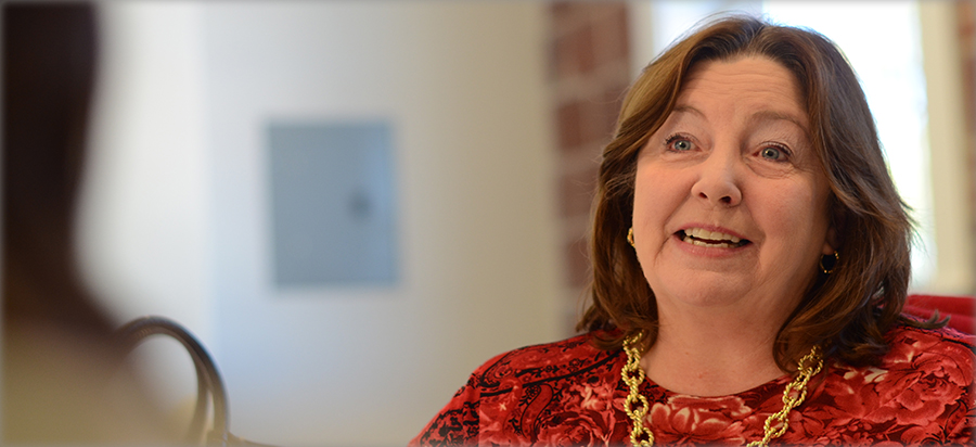 Florida State College at Jacksonville University - BAS-SM