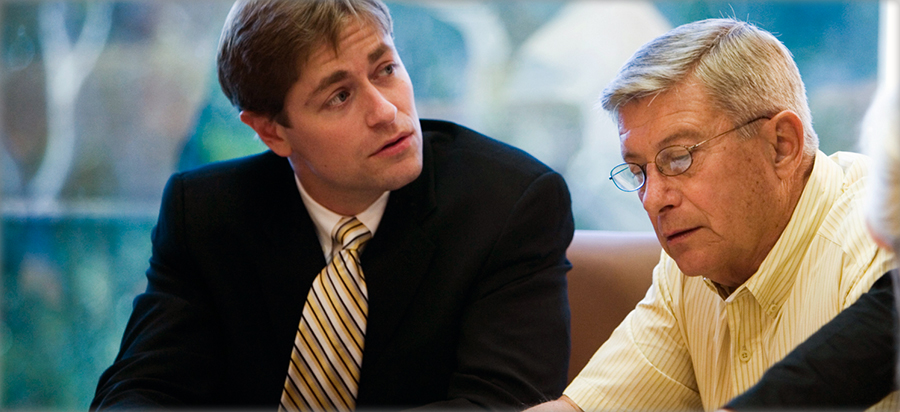 Hodges University - ASBA