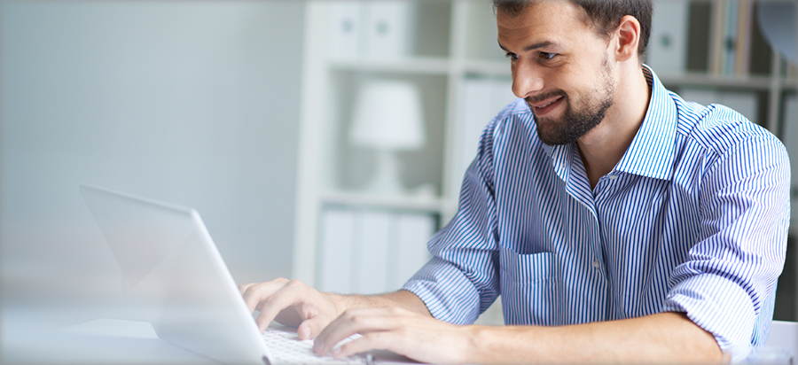 Indian River State College - BASOM