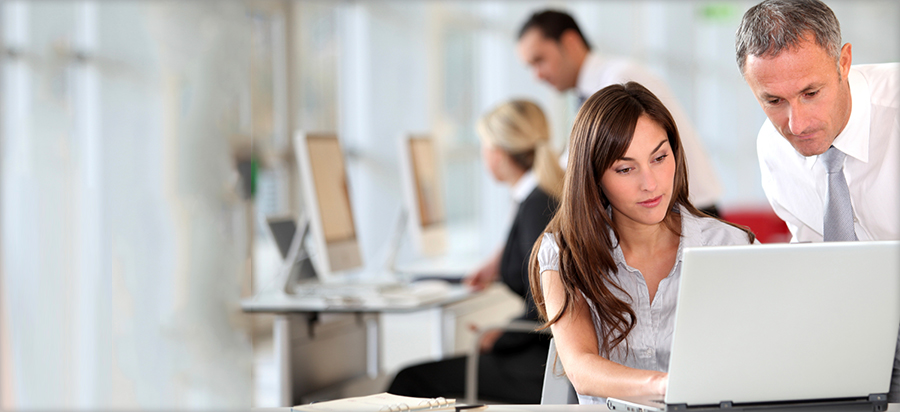 Indian River State College - BSBA