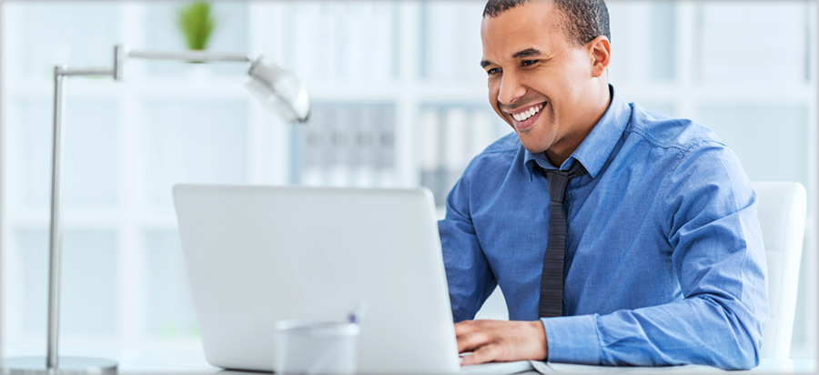 Palm Beach Atlantic University - BSOM