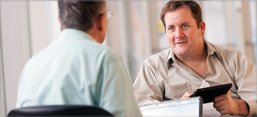 St. Petersburg College - BASMOL