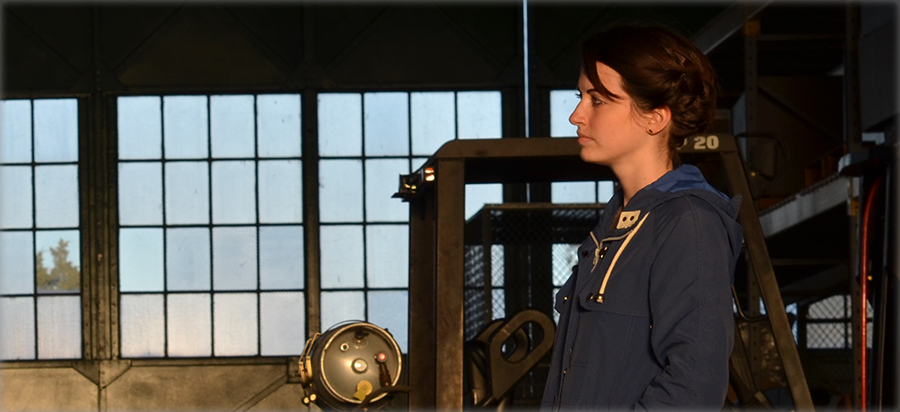 St. Thomas University - BFESM