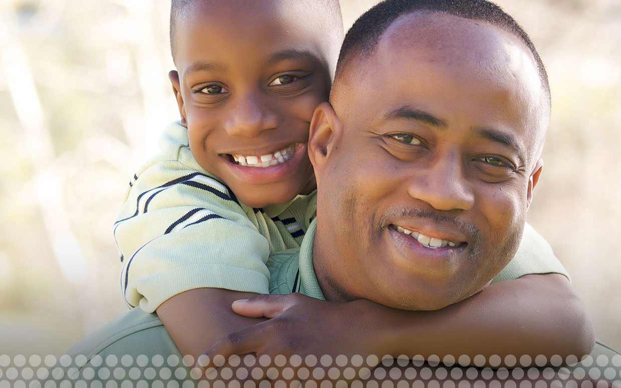 Kelly Complete Florida Graduate