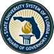 State University System of Florida